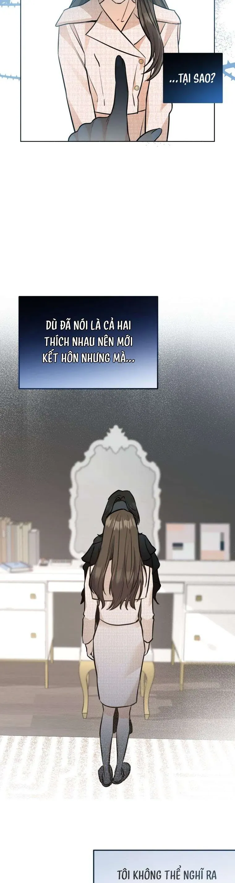Chương 37 - Trang 18