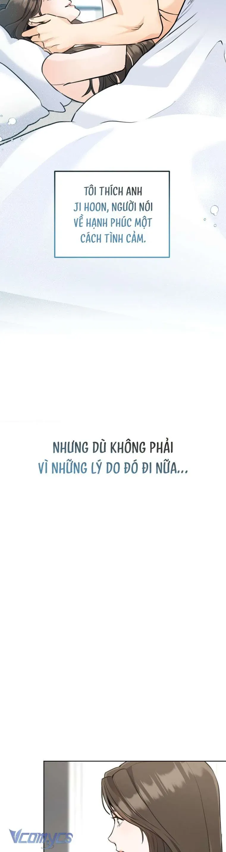 Chương 37 - Trang 21