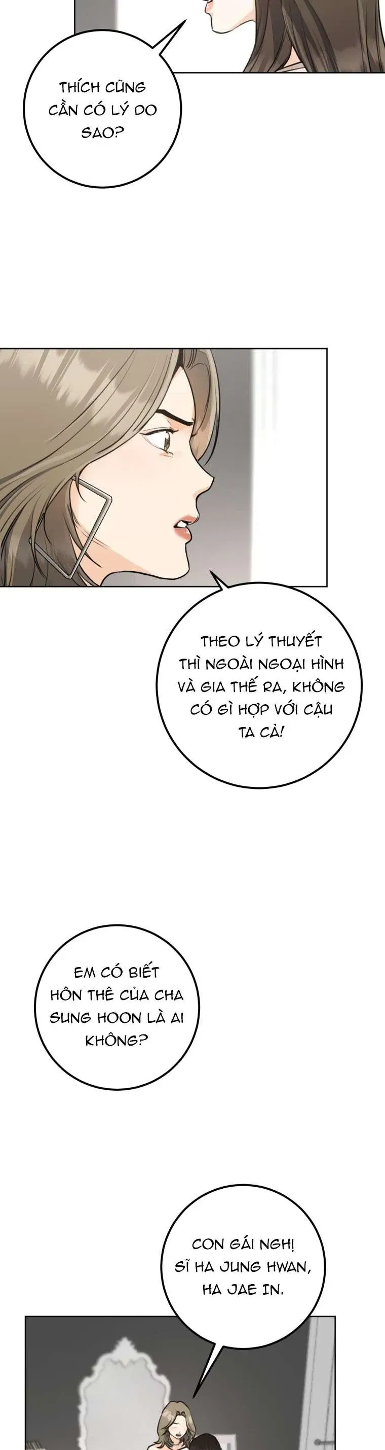 Chương 37 - Trang 22