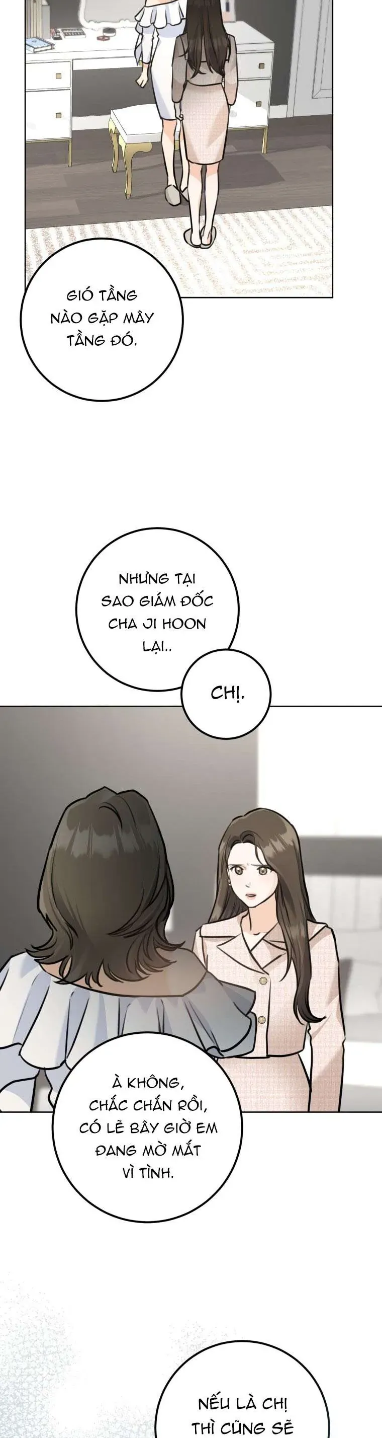 Chương 37 - Trang 23