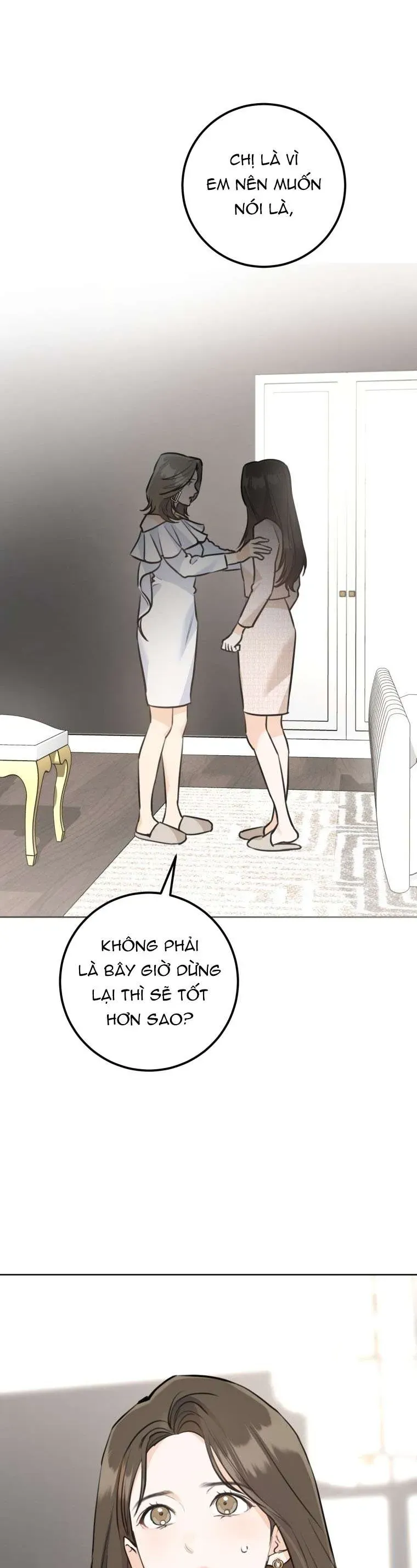 Chương 37 - Trang 25