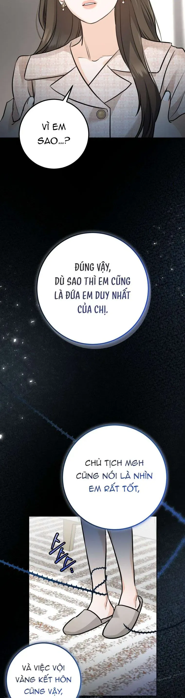 Chương 37 - Trang 26