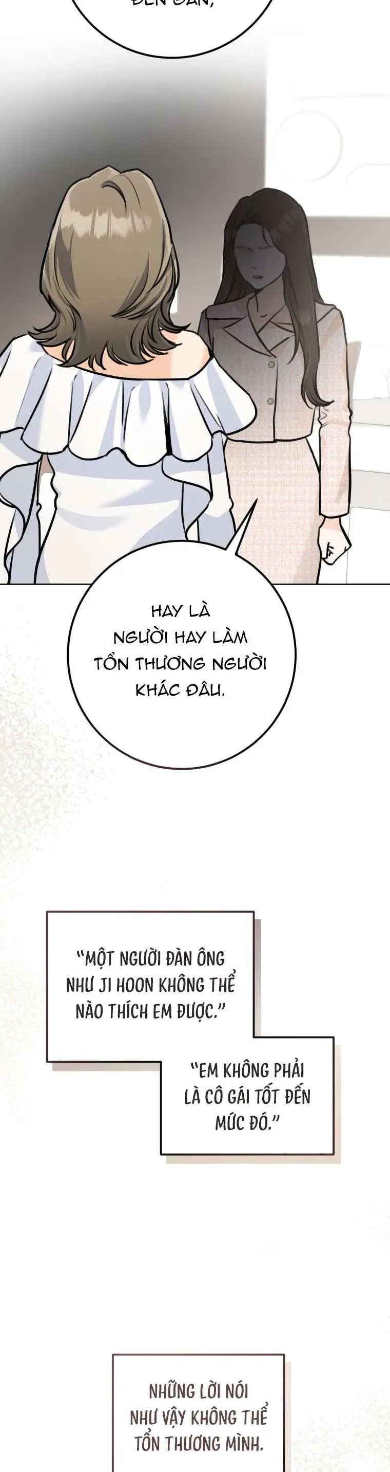 Chương 37 - Trang 30