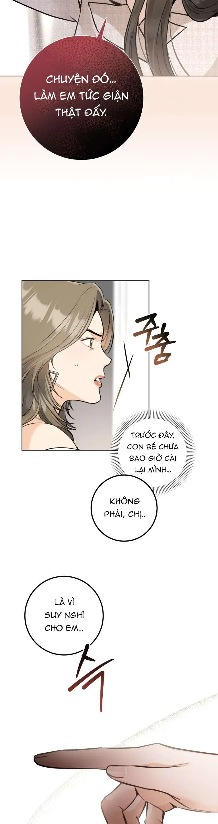 Chương 37 - Trang 33