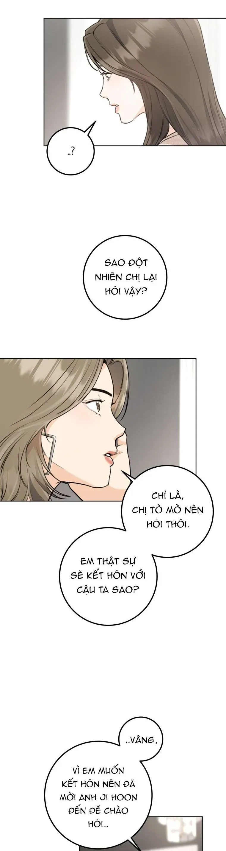 Chương 37 - Trang 5