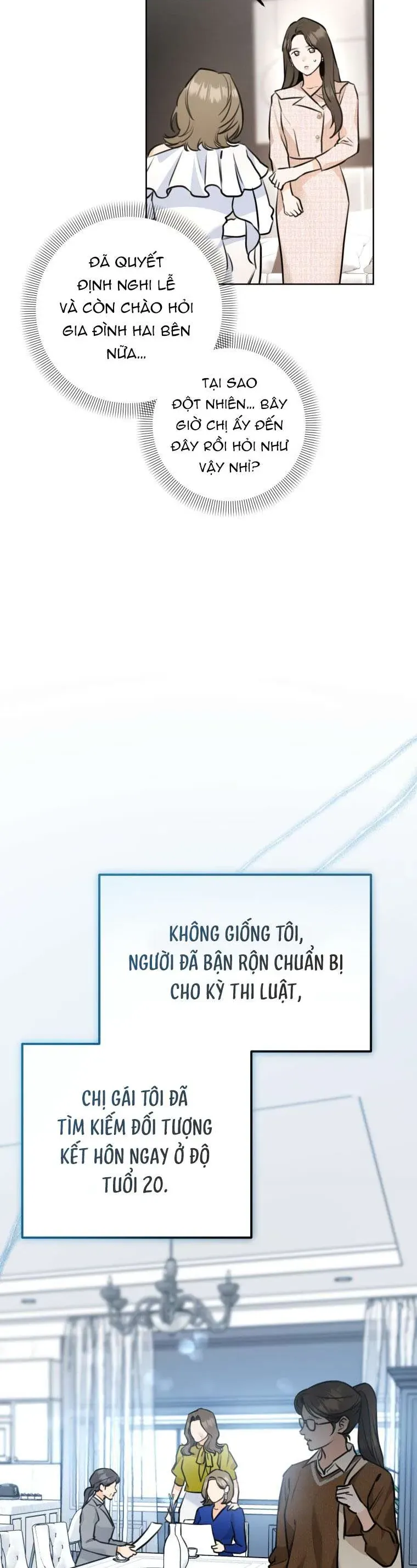 Chương 37 - Trang 6