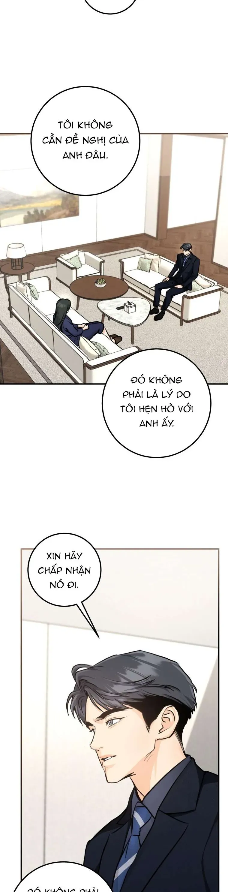 Chương 41 - Trang 13