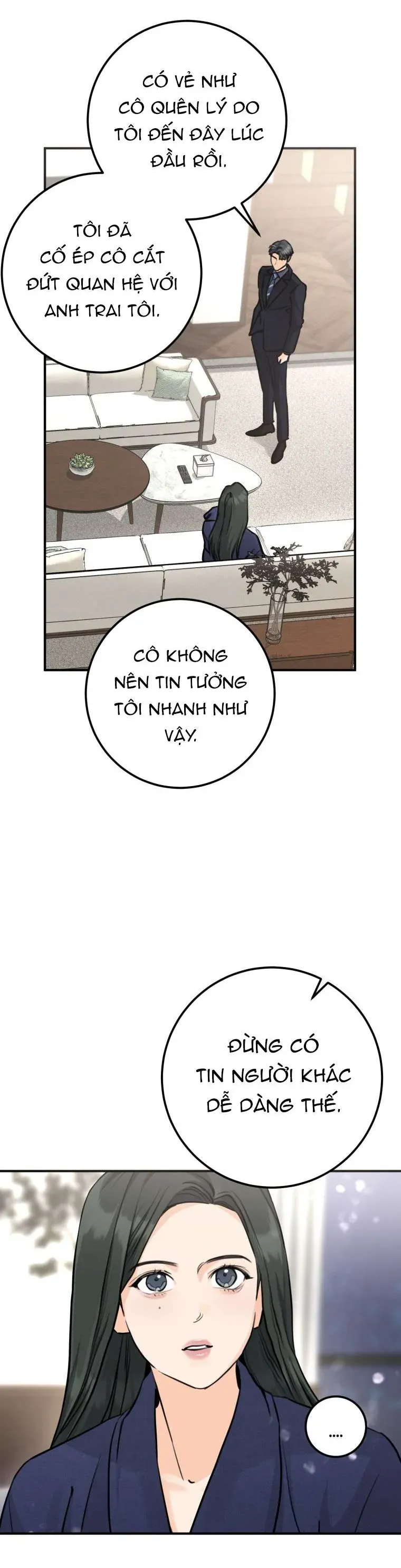 Chương 41 - Trang 16