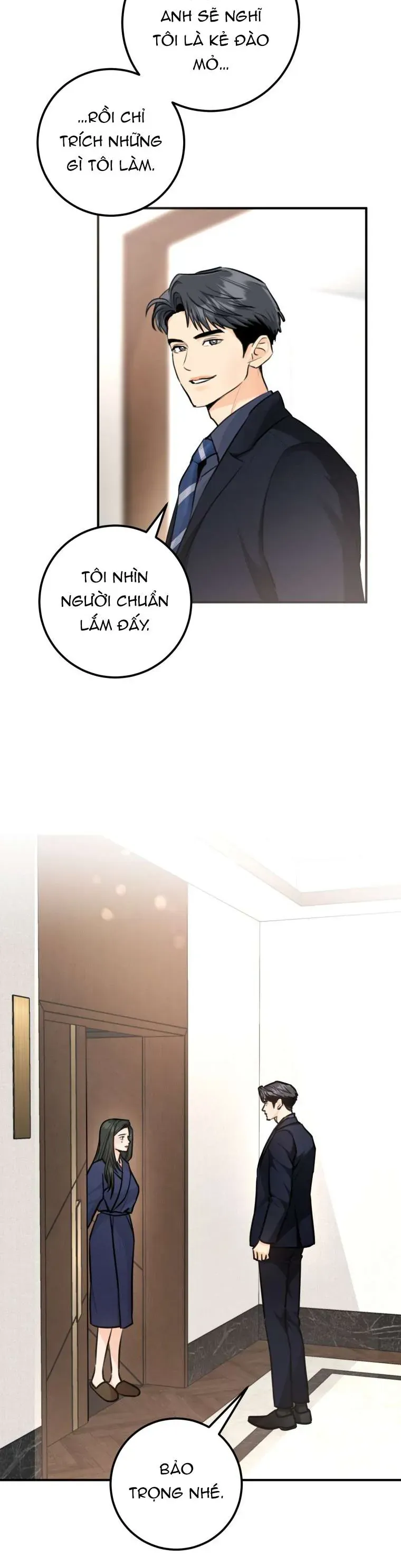 Chương 41 - Trang 18