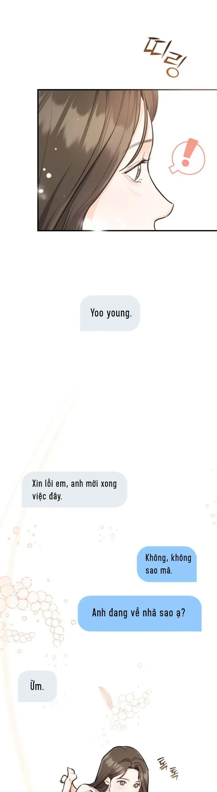Chương 41 - Trang 27