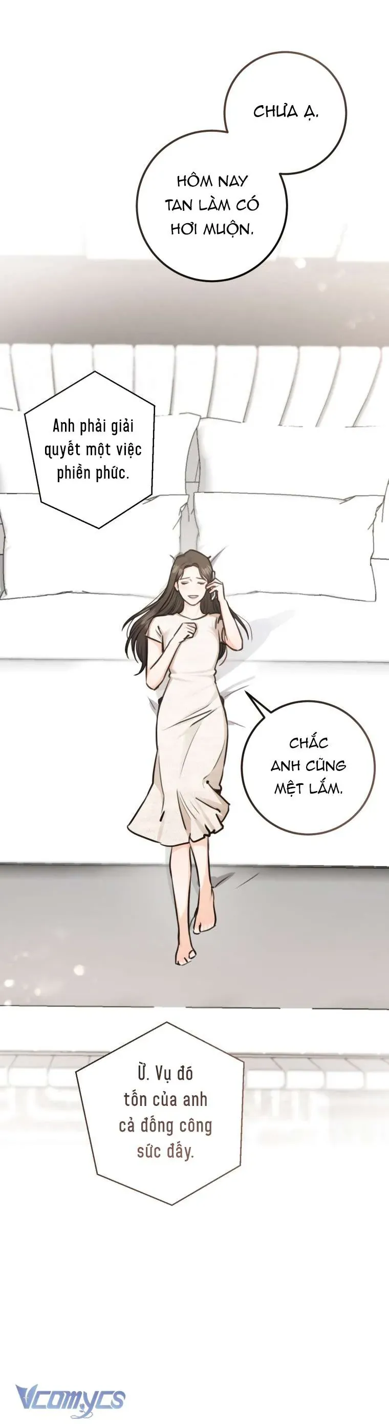 Chương 41 - Trang 29