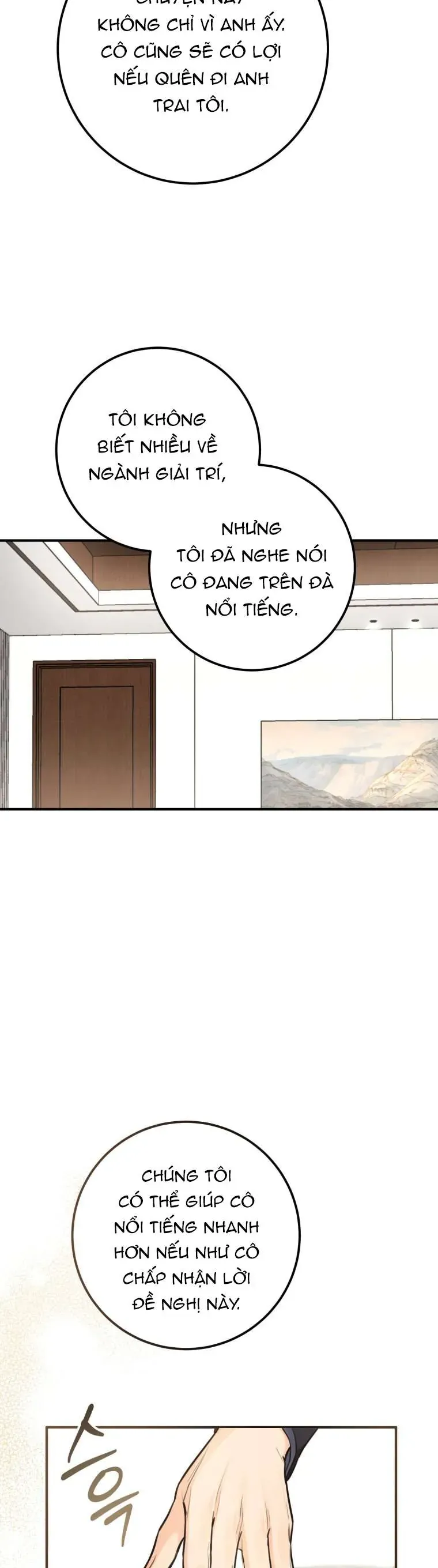 Chương 41 - Trang 4