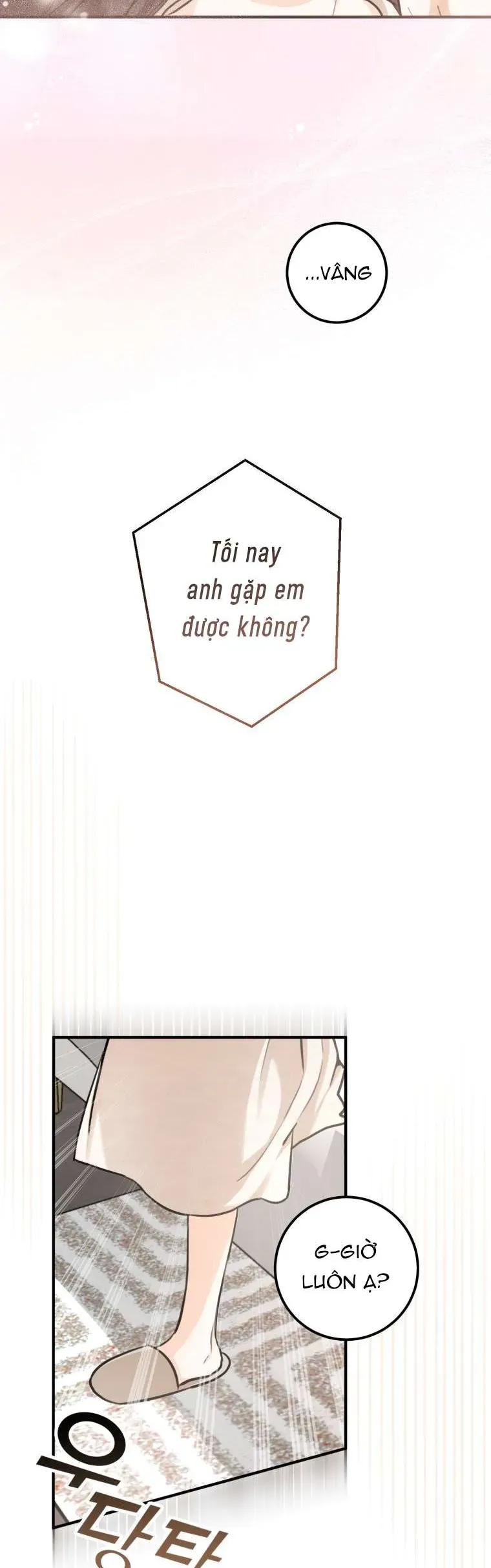 Chương 41 - Trang 31