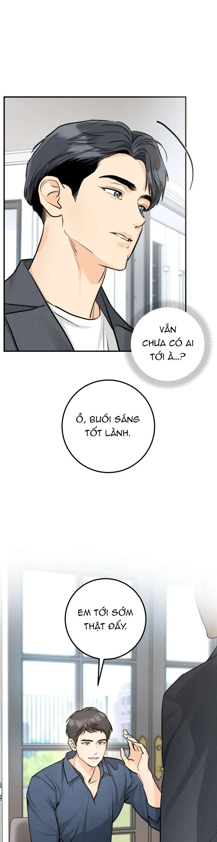 Chương 42 - Trang 21