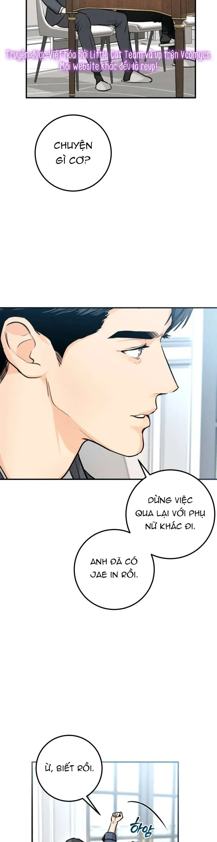 Chương 42 - Trang 24