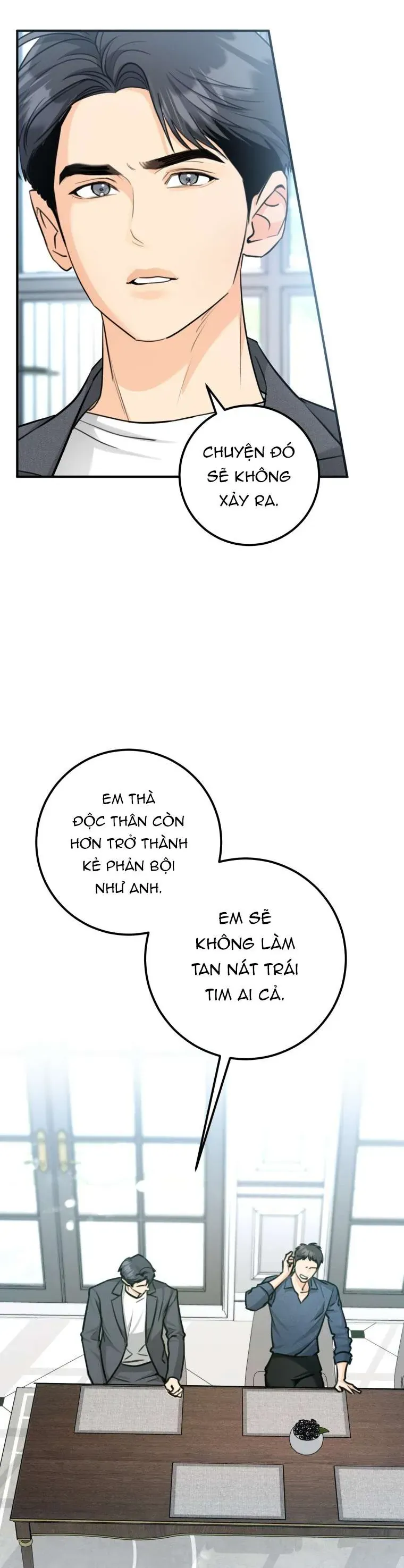 Chương 42 - Trang 26