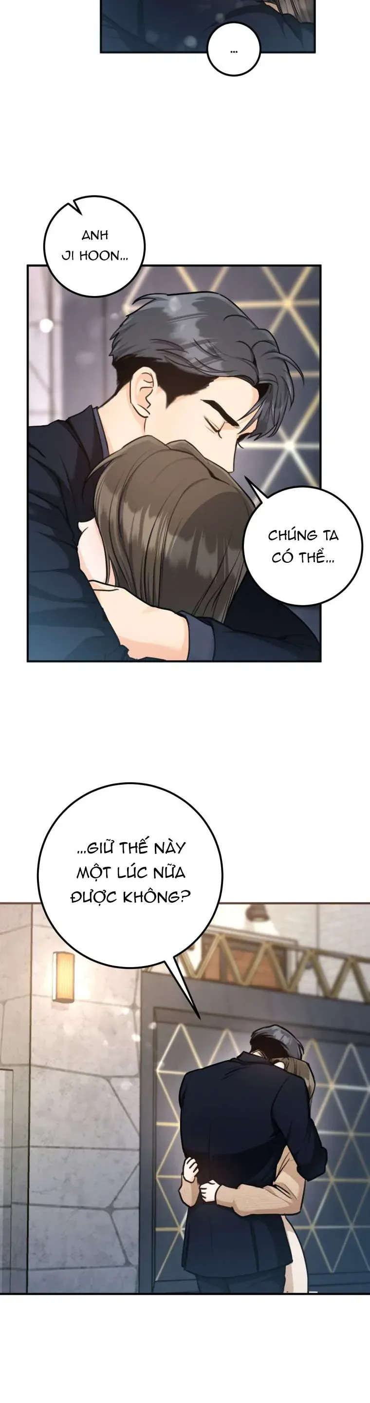 Chương 42 - Trang 4