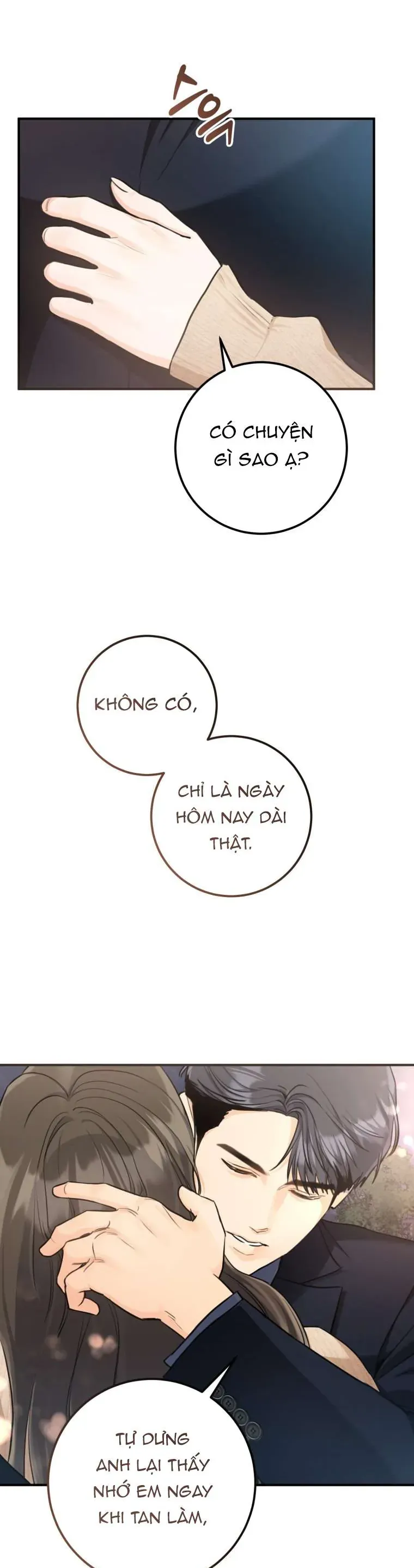 Chương 42 - Trang 5