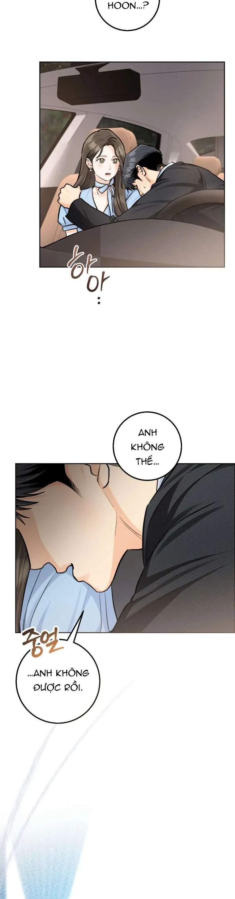 Chương 45.1 - Trang 12