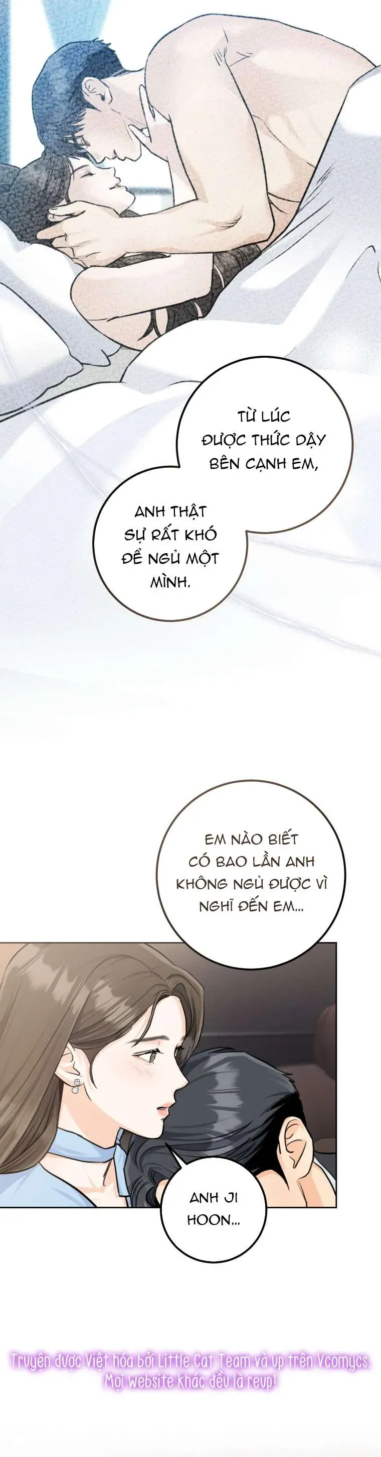 Chương 45.1 - Trang 13