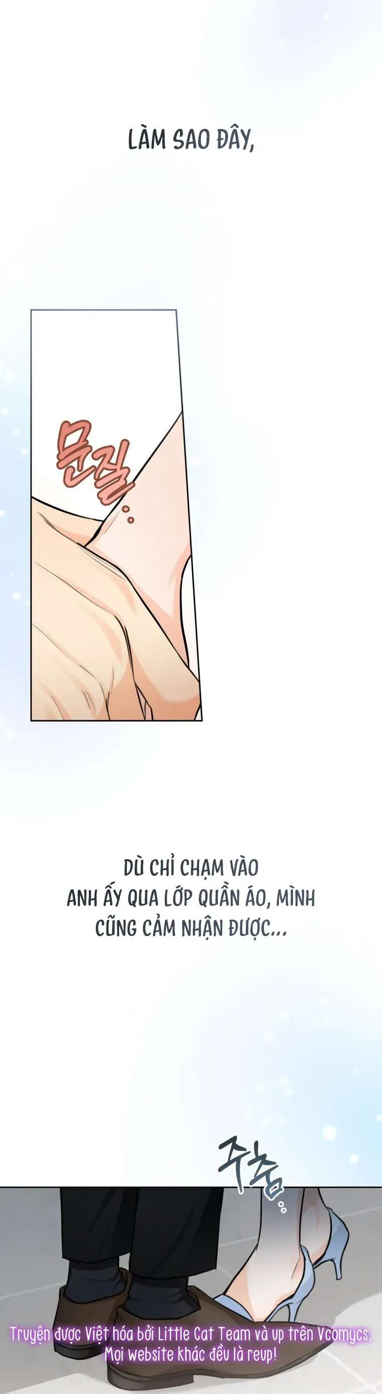 Chương 45.1 - Trang 23