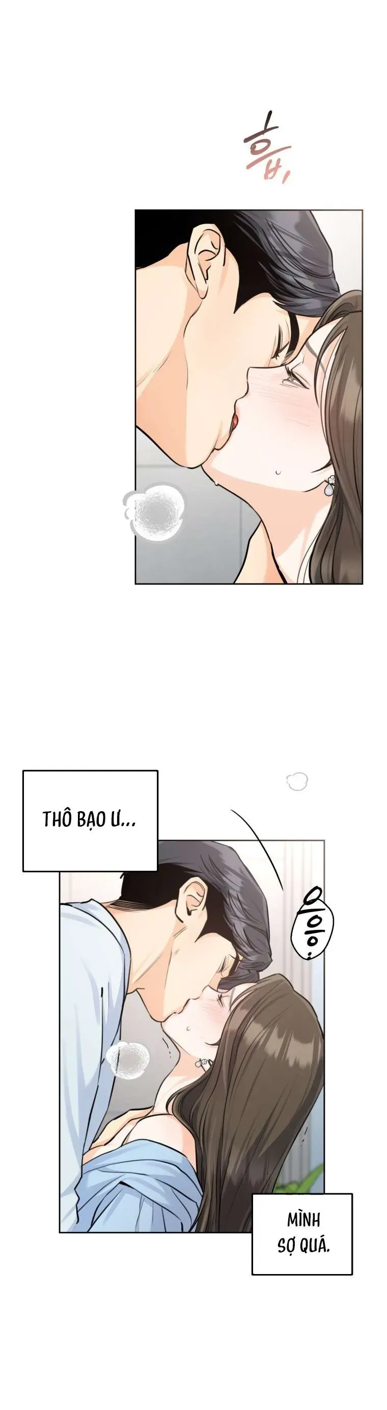 Chương 45.1 - Trang 25