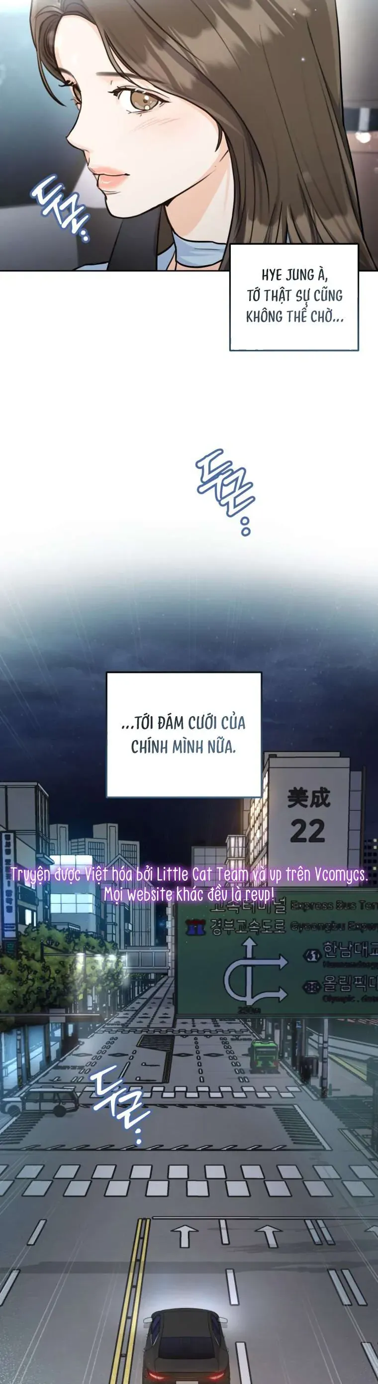 Chương 45.1 - Trang 7