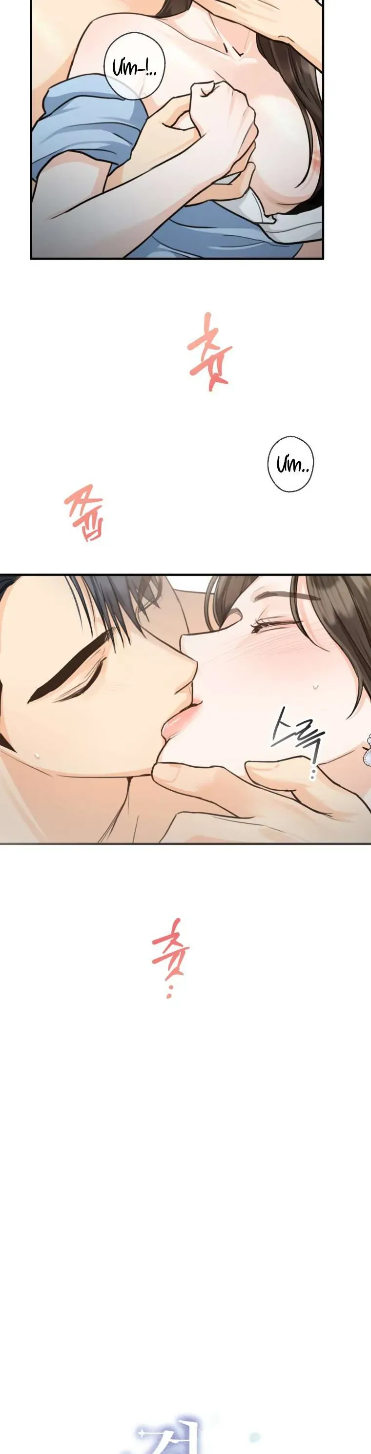 Chương 45.2 - Trang 16