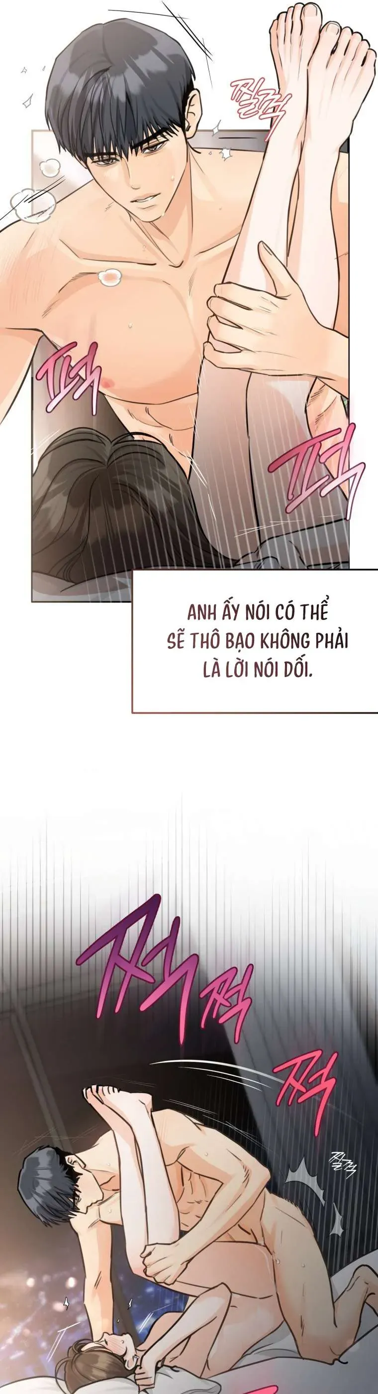 Chương 45.2 - Trang 20