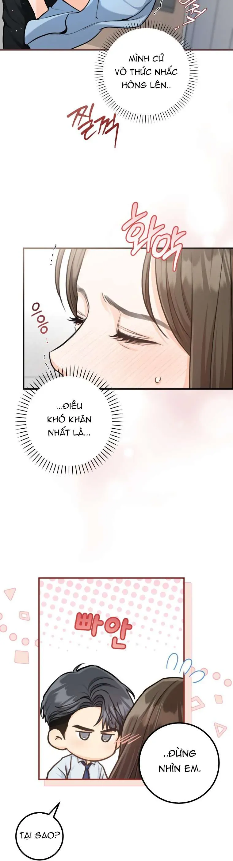 Chương 45.2 - Trang 3