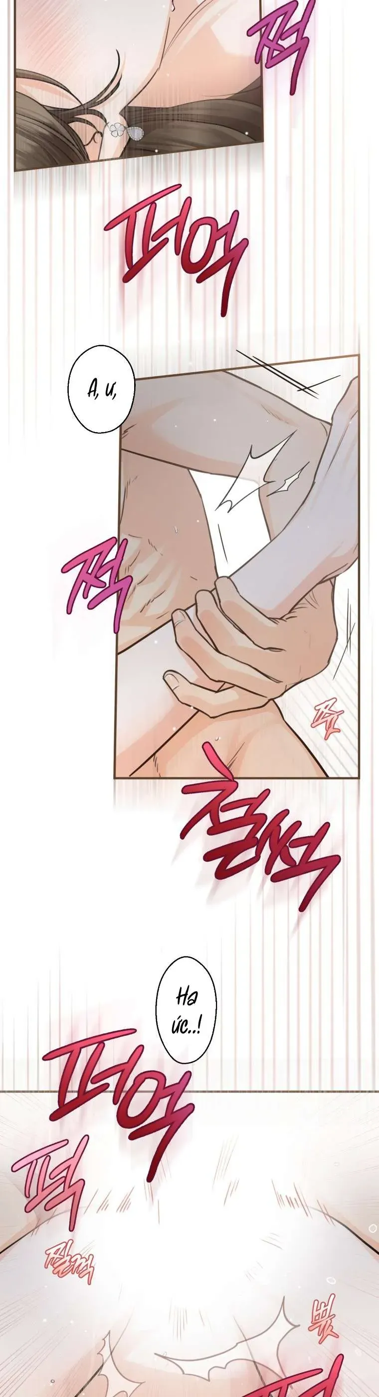 Chương 45.2 - Trang 22
