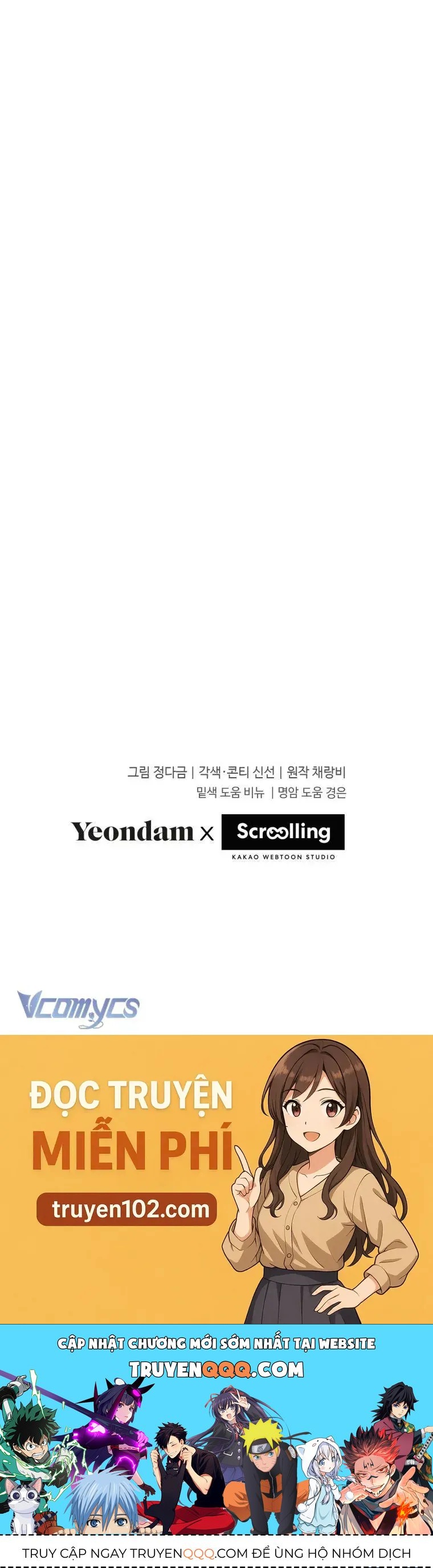 Chương 45.2 - Trang 30