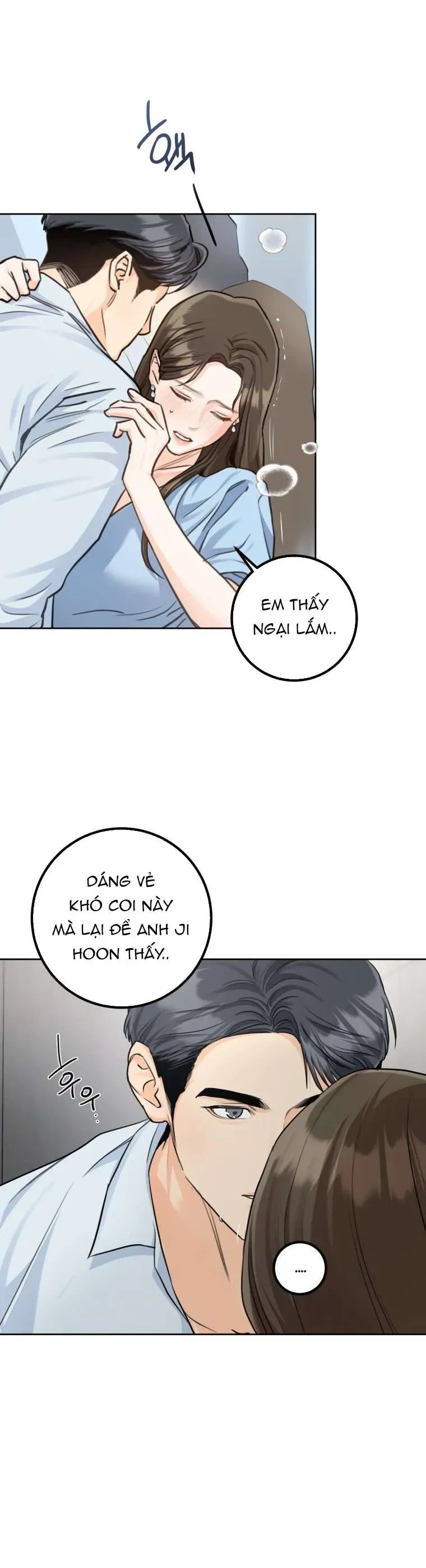 Chương 45.2 - Trang 4