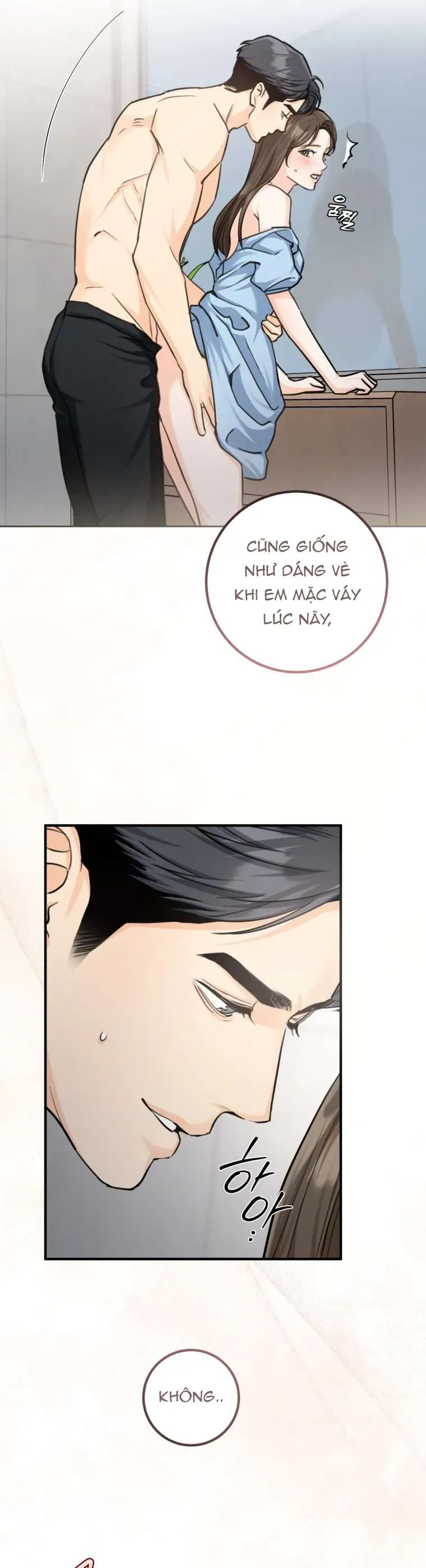 Chương 45.2 - Trang 8