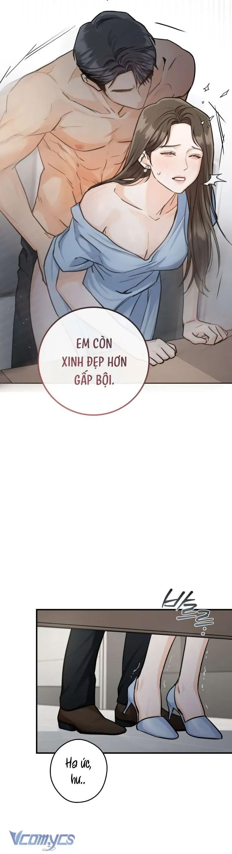 Chương 45.2 - Trang 10