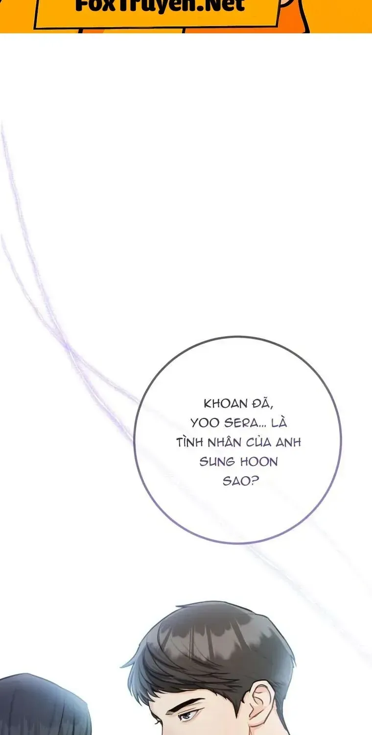 Chương 52 - Trang 2