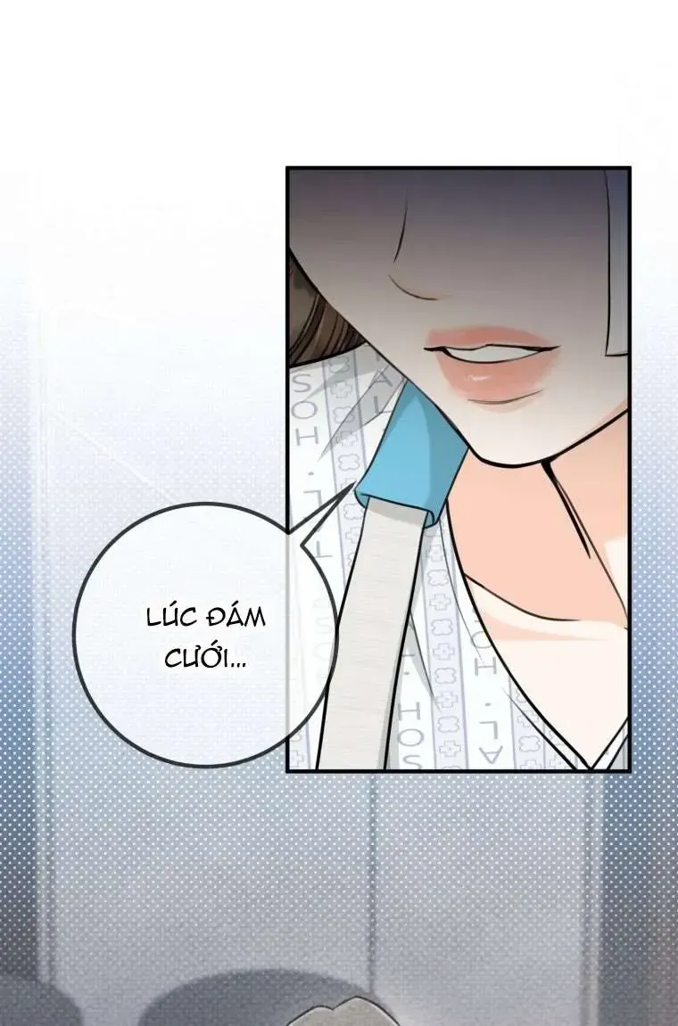 Chương 52 - Trang 11