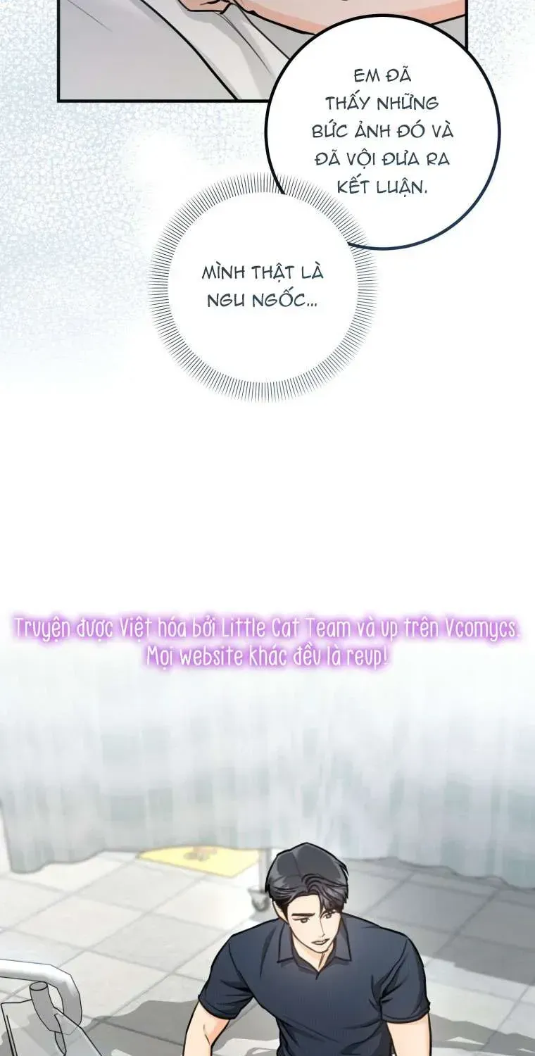 Chương 52 - Trang 14