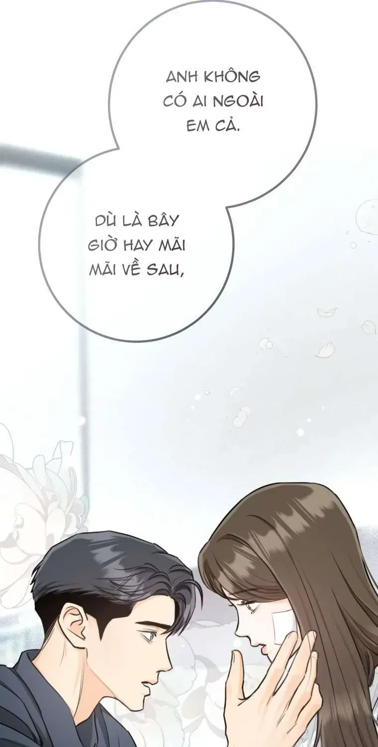 Chương 52 - Trang 24