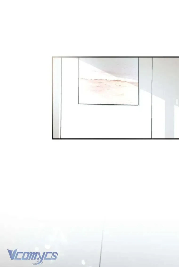 Chương 52 - Trang 27