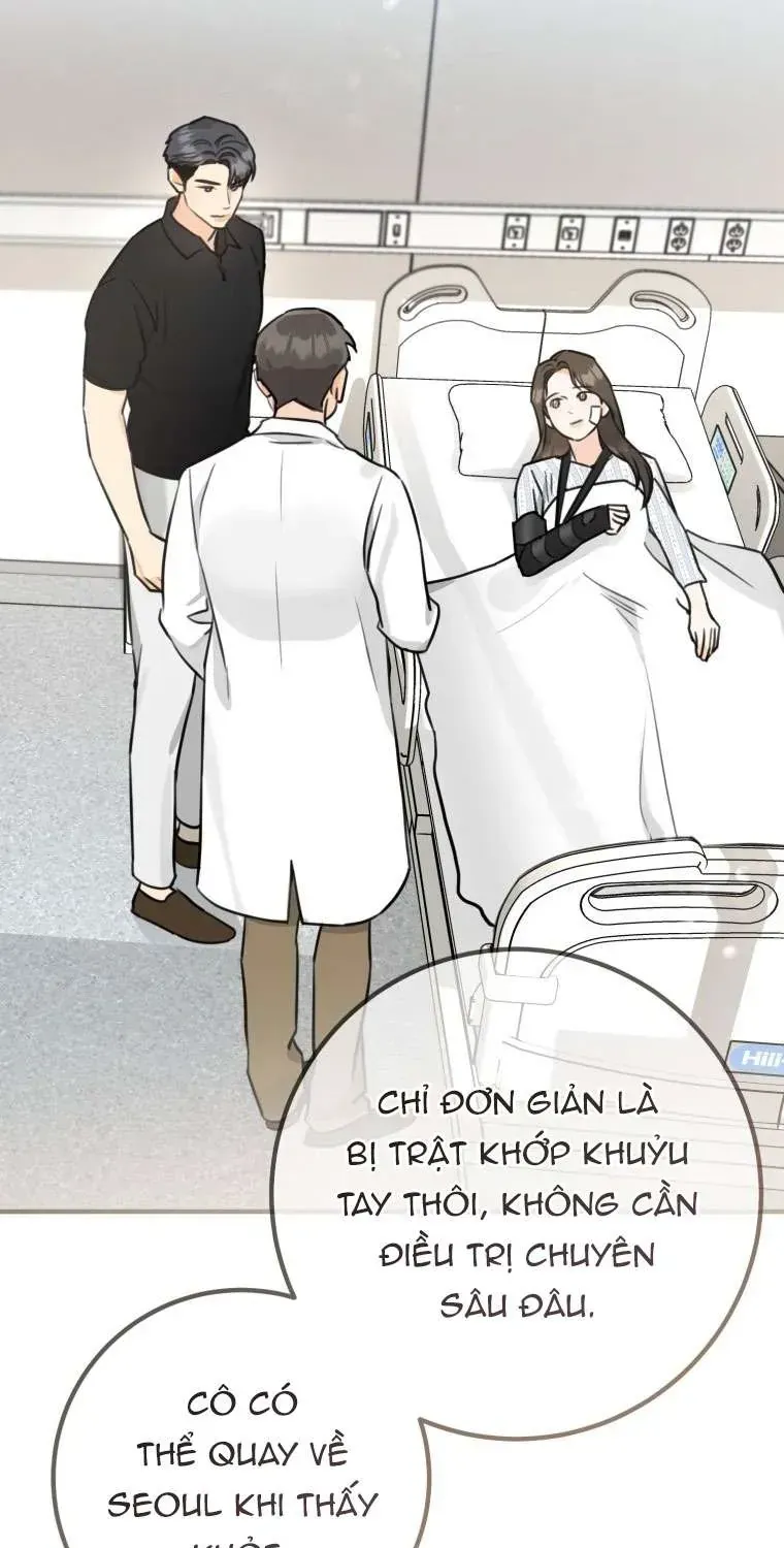 Chương 52 - Trang 28