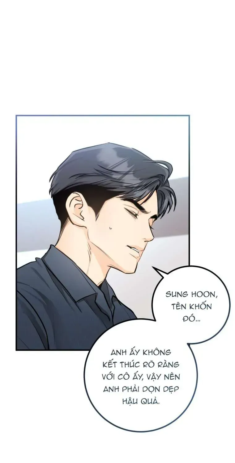 Chương 52 - Trang 4