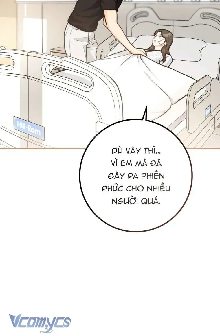 Chương 52 - Trang 31