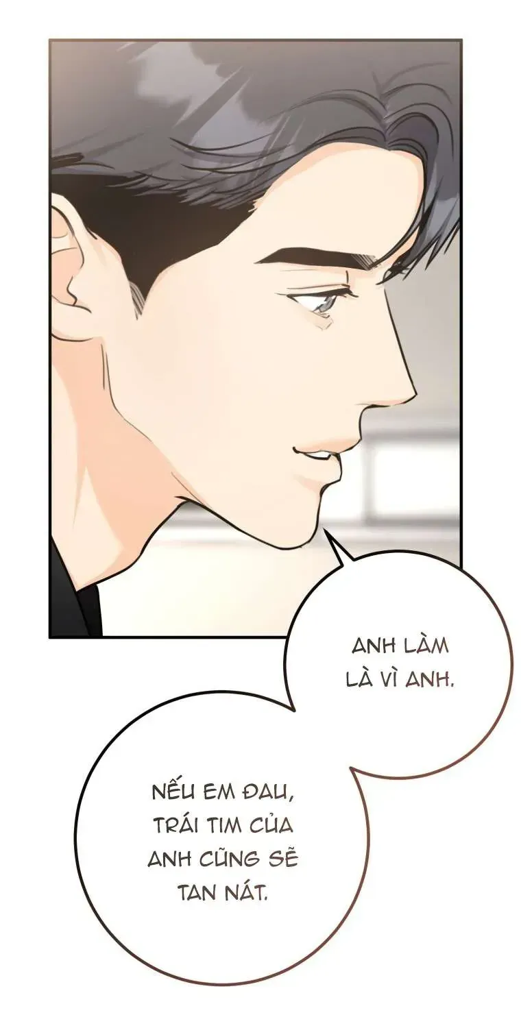 Chương 52 - Trang 32