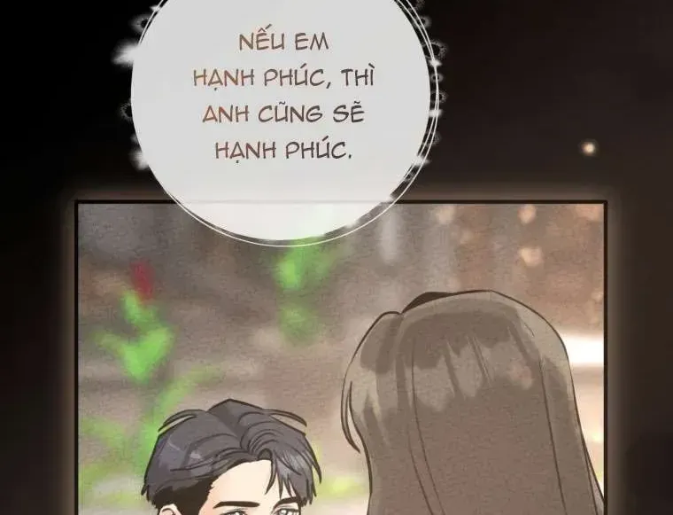 Chương 52 - Trang 41