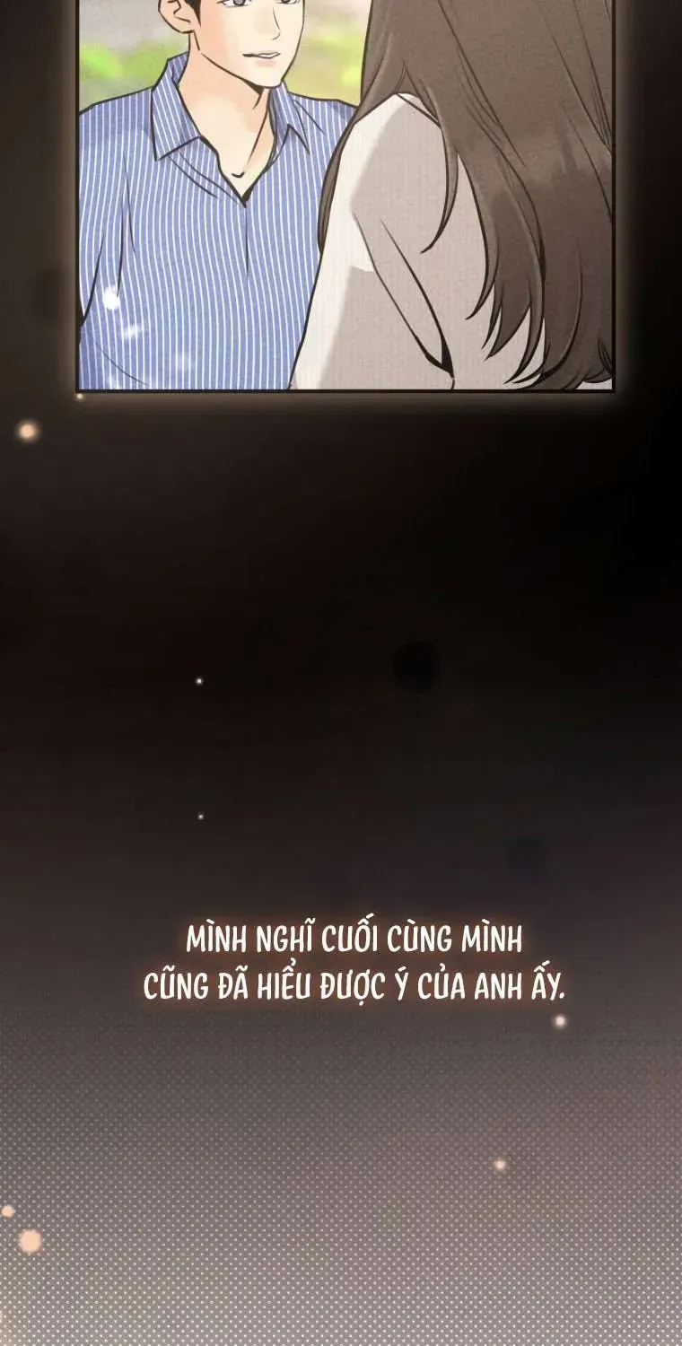 Chương 52 - Trang 42