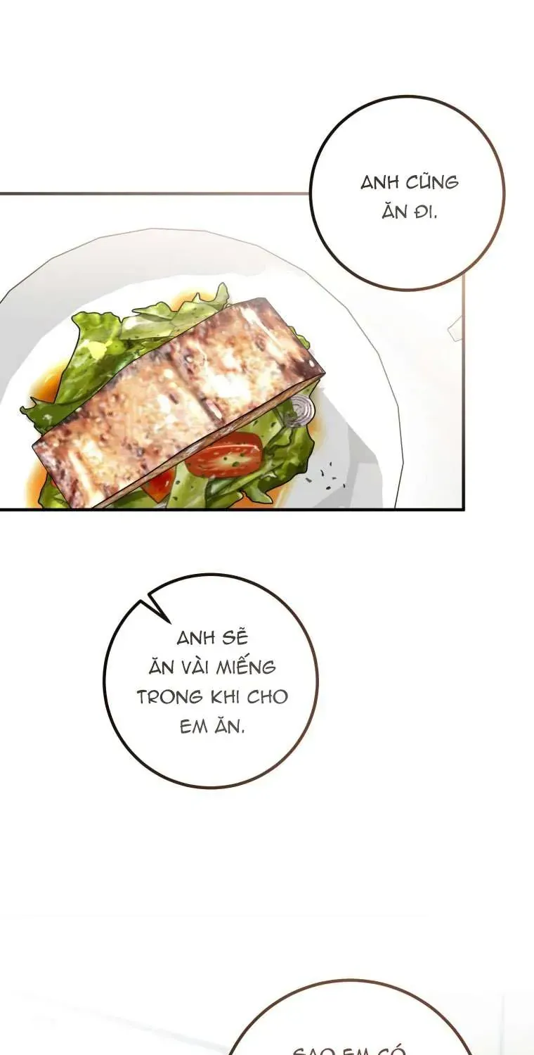 Chương 52 - Trang 50