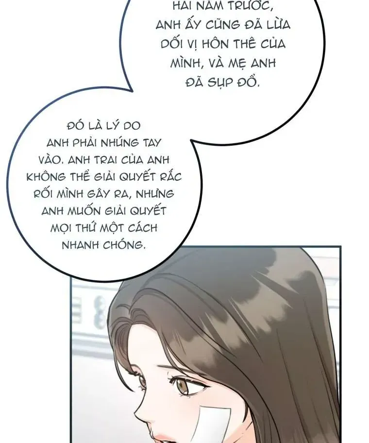 Chương 52 - Trang 7