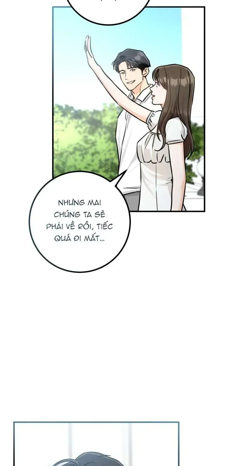 Chương 52 - Trang 74