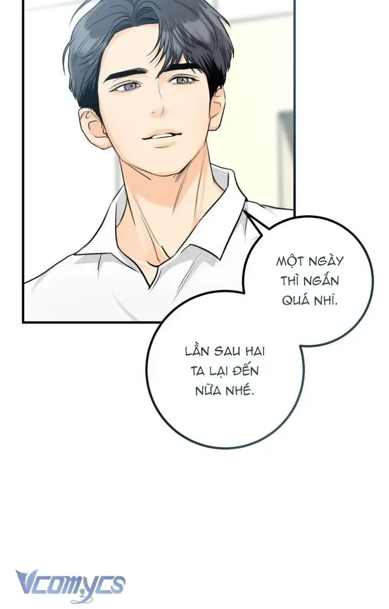 Chương 52 - Trang 75